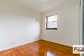 Property photo of 2A Badminton Road Croydon NSW 2132