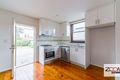 Property photo of 2A Badminton Road Croydon NSW 2132