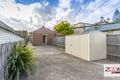 Property photo of 2A Badminton Road Croydon NSW 2132