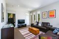 Property photo of 1 Leaf Court Clayton VIC 3168