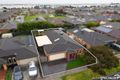 Property photo of 21 Lawn Hill Avenue Derrimut VIC 3026