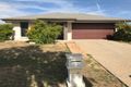 Property photo of 12 Newman Drive Emerald QLD 4720