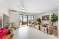 Property photo of 4/54 Alma Road Clayfield QLD 4011