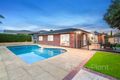 Property photo of 12 Mead Court Wantirna South VIC 3152