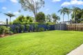 Property photo of 30 Allinga Street Coombabah QLD 4216