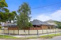 Property photo of 211 Mason Street Newport VIC 3015