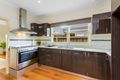 Property photo of 211 Mason Street Newport VIC 3015