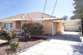 Property photo of 27 Ralph Street Sturt SA 5047