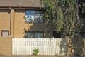 Property photo of 2/883 Padman Drive West Albury NSW 2640