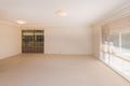 Property photo of 73 Doveridge Drive Duncraig WA 6023