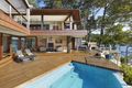Property photo of 76 Hudson Parade Clareville NSW 2107