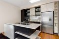 Property photo of 1201/12 Yarra Street South Yarra VIC 3141