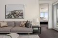 Property photo of 1201/12 Yarra Street South Yarra VIC 3141