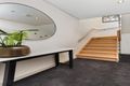 Property photo of 1201/12 Yarra Street South Yarra VIC 3141