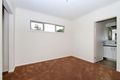 Property photo of 3/74 Royal Parade Reservoir VIC 3073
