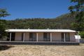 Property photo of 454 Great Alpine Road Bright VIC 3741