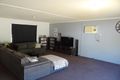 Property photo of 454 Great Alpine Road Bright VIC 3741