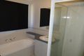 Property photo of 454 Great Alpine Road Bright VIC 3741