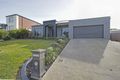Property photo of 17 Higg Street Leongatha VIC 3953