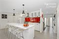 Property photo of 17 Higg Street Leongatha VIC 3953