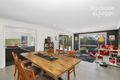 Property photo of 17 Higg Street Leongatha VIC 3953