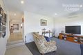 Property photo of 17 Higg Street Leongatha VIC 3953