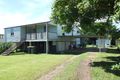 Property photo of 33 Ward Street Maryborough QLD 4650