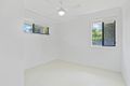 Property photo of 30 Allinga Street Coombabah QLD 4216