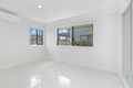 Property photo of 30 Allinga Street Coombabah QLD 4216