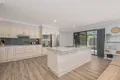 Property photo of 2/6 Grills Place Armidale NSW 2350
