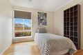 Property photo of 5 Park Edge Terrace Portarlington VIC 3223