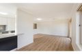 Property photo of 13/43 Sapphire Coast Drive Merimbula NSW 2548