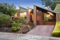 Property photo of 11 Kenwyn Court Greensborough VIC 3088