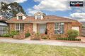 Property photo of 260A Nell Street West Watsonia VIC 3087