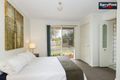 Property photo of 260A Nell Street West Watsonia VIC 3087