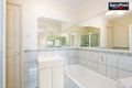 Property photo of 260A Nell Street West Watsonia VIC 3087
