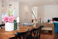 Property photo of 21 Outlook Crescent Bardon QLD 4065