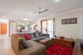 Property photo of 44 Traminer Drive Wilsonton Heights QLD 4350