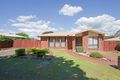 Property photo of 44 Traminer Drive Wilsonton Heights QLD 4350