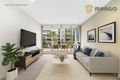 Property photo of 232/11 Epping Park Drive Epping NSW 2121