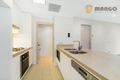 Property photo of 232/11 Epping Park Drive Epping NSW 2121