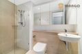 Property photo of 232/11 Epping Park Drive Epping NSW 2121