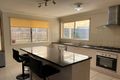 Property photo of 16 Wodalla Place Lyndhurst VIC 3975