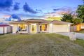 Property photo of 8 Hilldean Drive Raceview QLD 4305