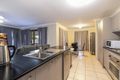 Property photo of 8 Hilldean Drive Raceview QLD 4305