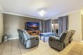 Property photo of 8 Hilldean Drive Raceview QLD 4305