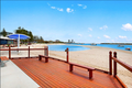 Property photo of 4/36-38 Back Street Biggera Waters QLD 4216