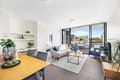 Property photo of E605/3 Hunter Street Waterloo NSW 2017
