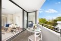 Property photo of E605/3 Hunter Street Waterloo NSW 2017