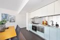 Property photo of E605/3 Hunter Street Waterloo NSW 2017